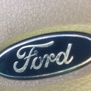 Meet your Posher, Marlon